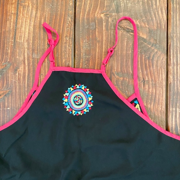 THML Retro Tank - Picture 2 of 2